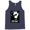 2pac (1) Tank Top
