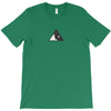 TRENDING ART T-Shirt