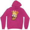 king mcgregor Unisex Hoodie