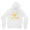 ratatat Unisex Hoodie