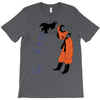 goku vs freeza 2 T-Shirt