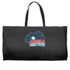 team america Weekender Totes