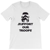 support our troops T-Shirt