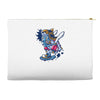 bkk Accessory Pouches
