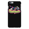 freshpool iPhone 6 Plus/6s Plus Case