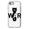 war iPhone 8