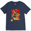 the muppets cartoon ideal birthday present or gift V-Neck Tee