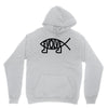 evolve Youth Hoodie