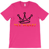 fahrie77 T-Shirt