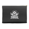 war boys Accessory Pouches