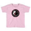 fahrie77 Toddler T-shirt