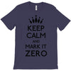 mark it zero T-Shirt