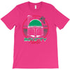 bounty hunter T-Shirt