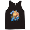 viking Tank Top