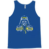 dark side  at loiter Tank Top