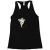 twister Racerback Tank