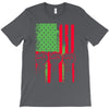 fist raised and proud! T-Shirt