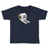 i get more Toddler T-shirt
