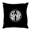 new Throw Pillow