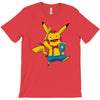 pikamitey T-Shirt