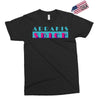 arrakis spice Exclusive T-shirt