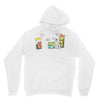 seasons greetings Unisex Hoodie