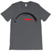 Full Energy T-Shirt