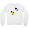 Homer Portal Crewneck Sweatshirt