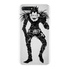 ryuk iPhone 7 Plus Case