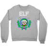elf christmas Crewneck Sweatshirt