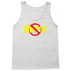 divorce Tank Top