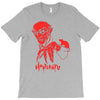 nosferatu T-Shirt