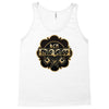 miti tatto Tank Top