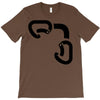 black best T-Shirt