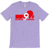 boards of canada boc T-Shirt