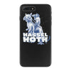 hasselhoth iPhone 7 Plus Case
