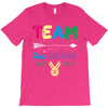 team 2nd grade T-Shirt