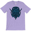 mutant and proud(leo) T-Shirt