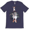 peterbald T-Shirt