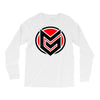 fahrie77 Long Sleeve Shirts