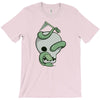 go deatheaters T-Shirt