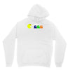 funny zombie Hoodie