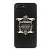 I Am A Capricorn iPhone 7 Plus Case