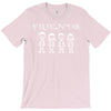 friends T-Shirt