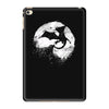 midnight desolation iPad Mini 4