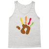 chicken Tank Top