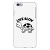 live slow iPhone 6/6s Plus Case