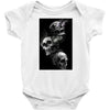 2018 02 22 21 38 06 1 Baby Onesie
