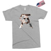 Canelo Alvarez Exclusive T-shirt