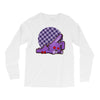 bonnie plushie Long Sleeve Shirts
